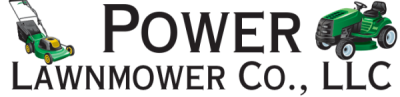 Power Lawnmower Co., LLC
